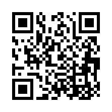 QR Code for 19V1ErhmW4D75BToZ4WSUB9YdVdfNNmPKR
