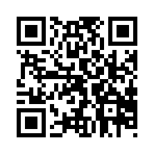 QR Code for 19V1JyMM6xtFkeaefGeauEGn5h2VSDCdwF