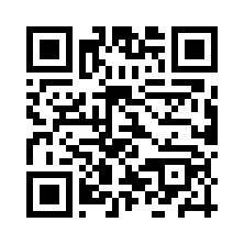 QR Code for 19V1MJsa3Jjkf2rarFHHfNhoFemC8RGCgs
