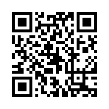QR Code for 19V1P9S9iHvgPTRXTNYP4b9CGUe2rY59bs