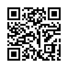 QR Code for 19V1QmS7sNzUaCmAHRtZSZuAzFfecXa6za