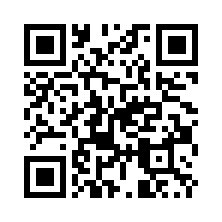 QR Code for 19V1QzPW2XPWzr4Mz2D2bGeNCYRBZcbRdE