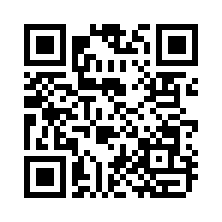 QR Code for 19V1VeV17irgB3s2ynB12RpmQScF6ReznM