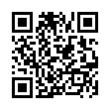 QR Code for 19V1ZGdAWaFCffV28WbJFQDA9LRcYqdPLG