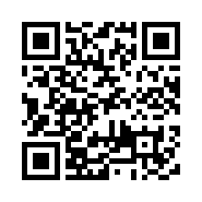 QR Code for 19V1ZSVmASia4bThbWgGWJBADhs4jp1s2b