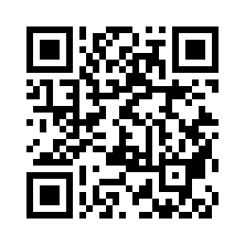 QR Code for 19V1bRmJJguho9b92XeSimCTdZqK1BDMJc