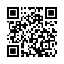 QR Code for 19V1cXXXKXoAz52JqpMFkBoWASv36mSAPJ