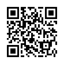 QR Code for 19V1gTGCeBKB6Vu6M42sPabcWr4PeqVbKa
