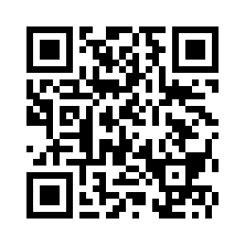 QR Code for 19V1p4or2oeFoWES2upoXyoXCk3AC2jTrc