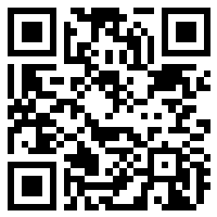 QR Code for 19V1sFfTuzCmjtGSWCB4MHdj7gZft2VrJD