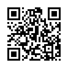 QR Code for 19V1sUy9WmkYX9RLT87ENfvSnsLEkAxi2f