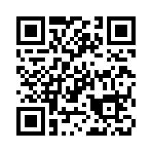 QR Code for 19V1t4umP8NsZuwAW45codpCSBUFhAJp48