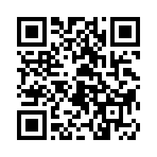 QR Code for 19V1uohENeq68yCqktFfo3E8msYWbkmKyr