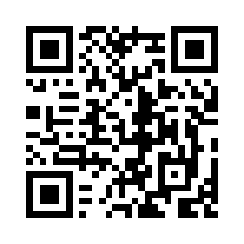 QR Code for 19V1x13MvSLGmRx6JWFPcWUsC22zy84KBq