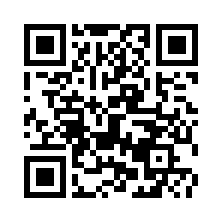 QR Code for 19V1xASp4DtuxgYKTriHFthxU7ff1d2fm1