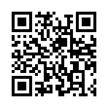 QR Code for 19V23JTfGreQPzzexr7dfGusU4VqFVmha