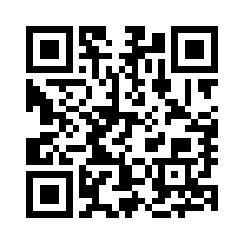 QR Code for 19V24kHAi82e5zFpiGdp3Lw3ufkcvbRiFx