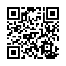 QR Code for 19V28M1HHcFb8TTDQB73hfXTimHEk9TH5F