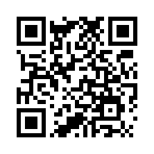 QR Code for 19V2AFX9j3NKPEbnDpm9BaE5Lqip2P3GUG