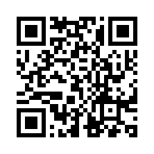 QR Code for 19V2F3FZkwWx7VCvSwMFUg4KqFYUe115Vu
