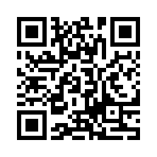 QR Code for 19V2FPKYhEEWCMJ6Ue3HsqfEcSoNkt7917