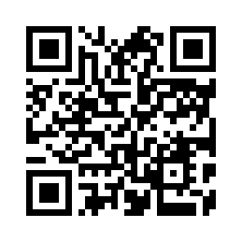 QR Code for 19V2FrxpfzuSc7i3iuZEALoQmLGGEzbXUW