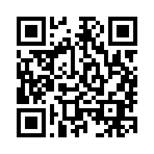 QR Code for 19V2FuGL4ZZpqgfWffaSPgdpZPFq5hWJZH