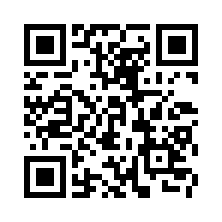 QR Code for 19V2GiuuePRy1f5dvQJMN1jSm9t748g8Te