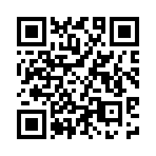 QR Code for 19V2HC531BsZareEF9kaZFGFtcsYSLPE51