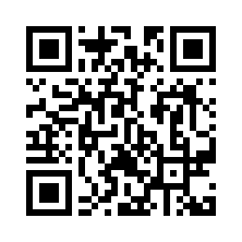 QR Code for 19V2HURBSeTQ4PS23n7XrTyFGw7DPXAX1Y
