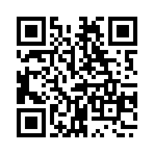 QR Code for 19V2PRMKuoeLmWjdRnSY9is1x225GjtF5b