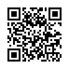 QR Code for 19V2RjssLzUeHvprCNEv2bLnhkPa3fCP5L