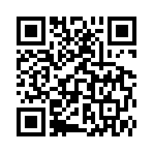 QR Code for 19V2Tx9FkFFE1foP2EvTXZFraTYY8EYtES