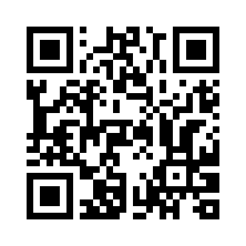 QR Code for 19V2V3aAw63BAZdWXFs5rSzo4UeYLR2gkF