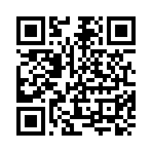 QR Code for 19V2WS7rWC1NdD5KQLnQyvrrXLN7H6HdAt