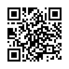 QR Code for 19V2YTJi2YetQxLSXiL2iy57Py5UCcMDSk