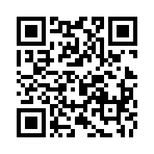 QR Code for 19V2cyeht29Btqag6cWNyLfsXDA7EBwA8