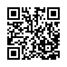 QR Code for 19V2dLAZUgohPFvrQPLEFt3SRLR8niTkZD