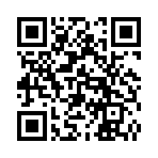QR Code for 19V2eLTCuER9y3QSYWoPiRvBfoTeh7NbTf