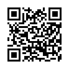 QR Code for 19V2ffLDzFDPDQeoPwKcQ9WxFGTmSaNjAQ