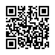 QR Code for 19V2gkv76PLL4TvbySs3S71svx2mAhBmbx