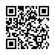 QR Code for 19V2iPyAoNbphemRt4DA7jNqtEEVjB4TLR