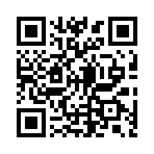 QR Code for 19V2siaFzPySi1i6P9JaqGRqX3ybsauPdj