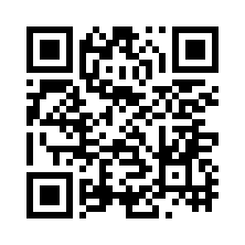 QR Code for 19V2swh7J46vL7xtSGTcaHDrw9yo91C76m