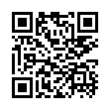 QR Code for 19V2t1j6nykGnKH5k6fyuas9bps8tti692