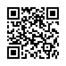 QR Code for 19V2uv5bcFj4VxAFFoZPgpqGGJE28nmHYm