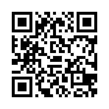 QR Code for 19V2vLLJYJZt7ToFNELaJbsejNupU4xgSy