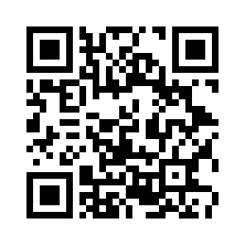 QR Code for 19V2vbF88FuJeDn8aojppBzTrLgU7iqVd8