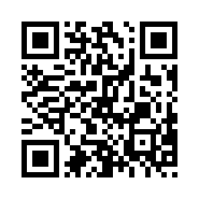 QR Code for 19V2waiXYqexDo8SjLPMewYhQLytQfoUn6