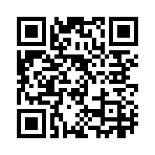 QR Code for 19V2wddsPHgdGsQxvgDe6ScxfZTRsPgavu